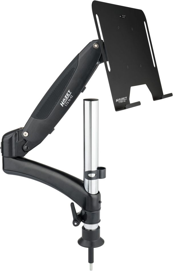 Hazet 179N-42 Complete Laptop Holder 