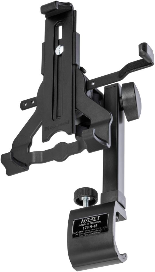 Hazet 179N-45 Tablet Holder 