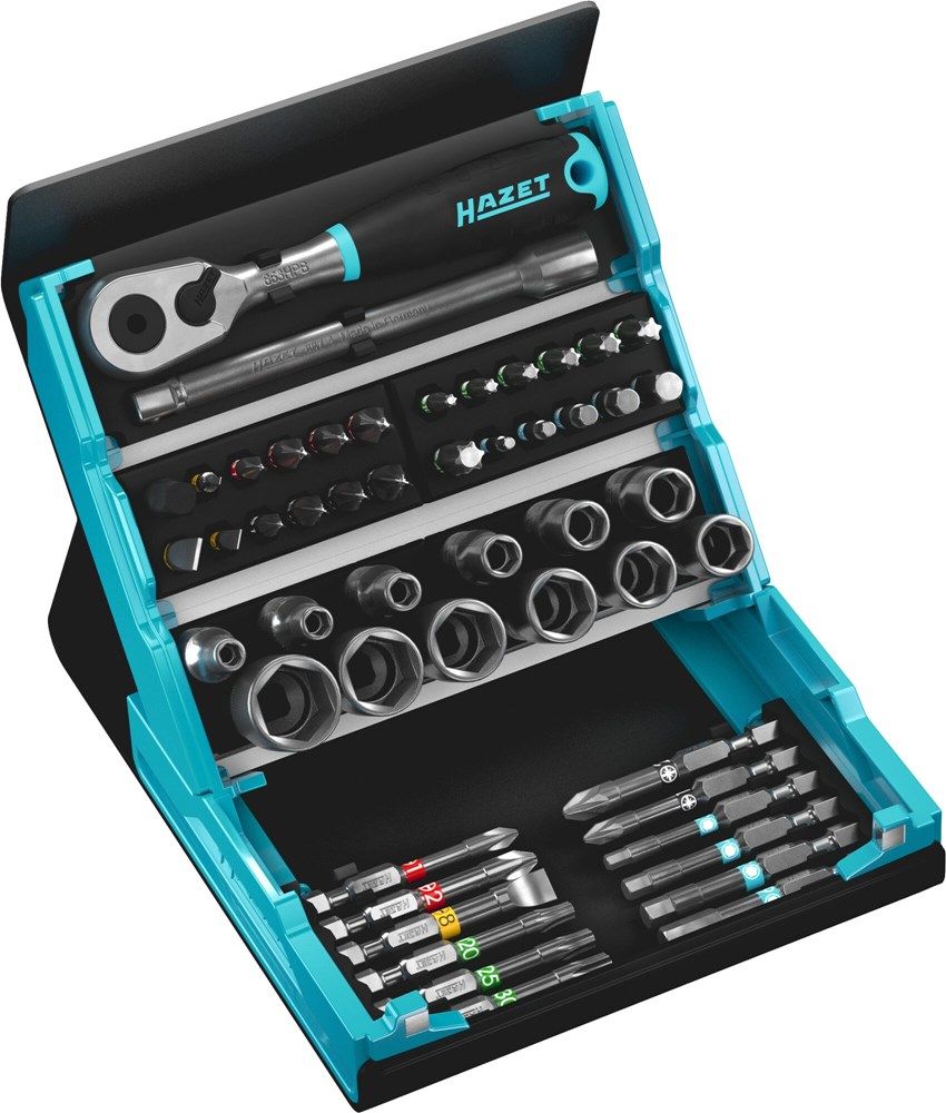 Hazet2200SC_2.jpg