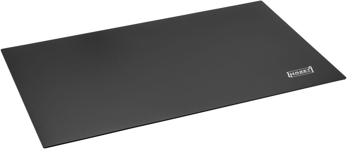 Hazet 179NXL-39 PVC Protective Mat 730 mm x 439 mm