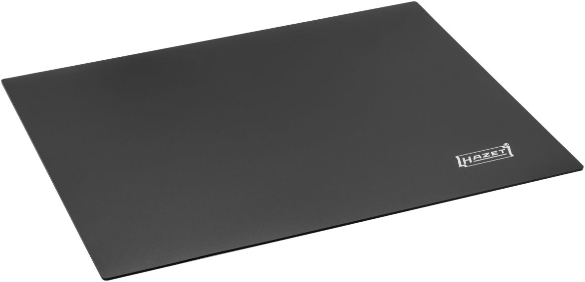 Hazet 179NX-39 PVC Protective Mat 554 mm x 439 mm
