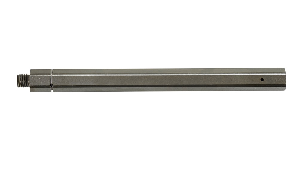 Carat HDC0032000 Extension for M16 diamond drill bits 200 mm