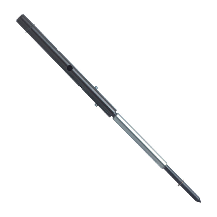 Carat HDN0010000 CENTRING PIN FOR NASTROC DRILLS L.300 MM