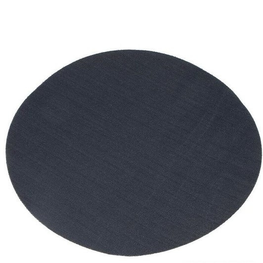 Hegner 116400035 Velcro fastening for sanding discs 300 mm