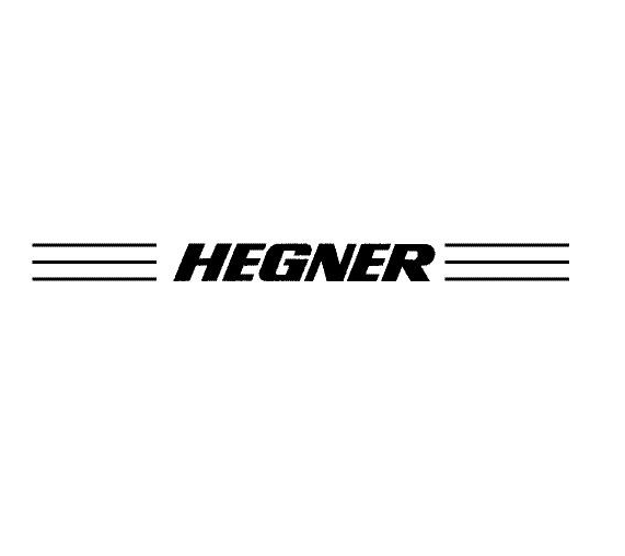 Hegner 210000205 Niqua Fix Spare No. 5 Quality saw blades 130 mm long for wood, spruce, pine, plywood, MDF
