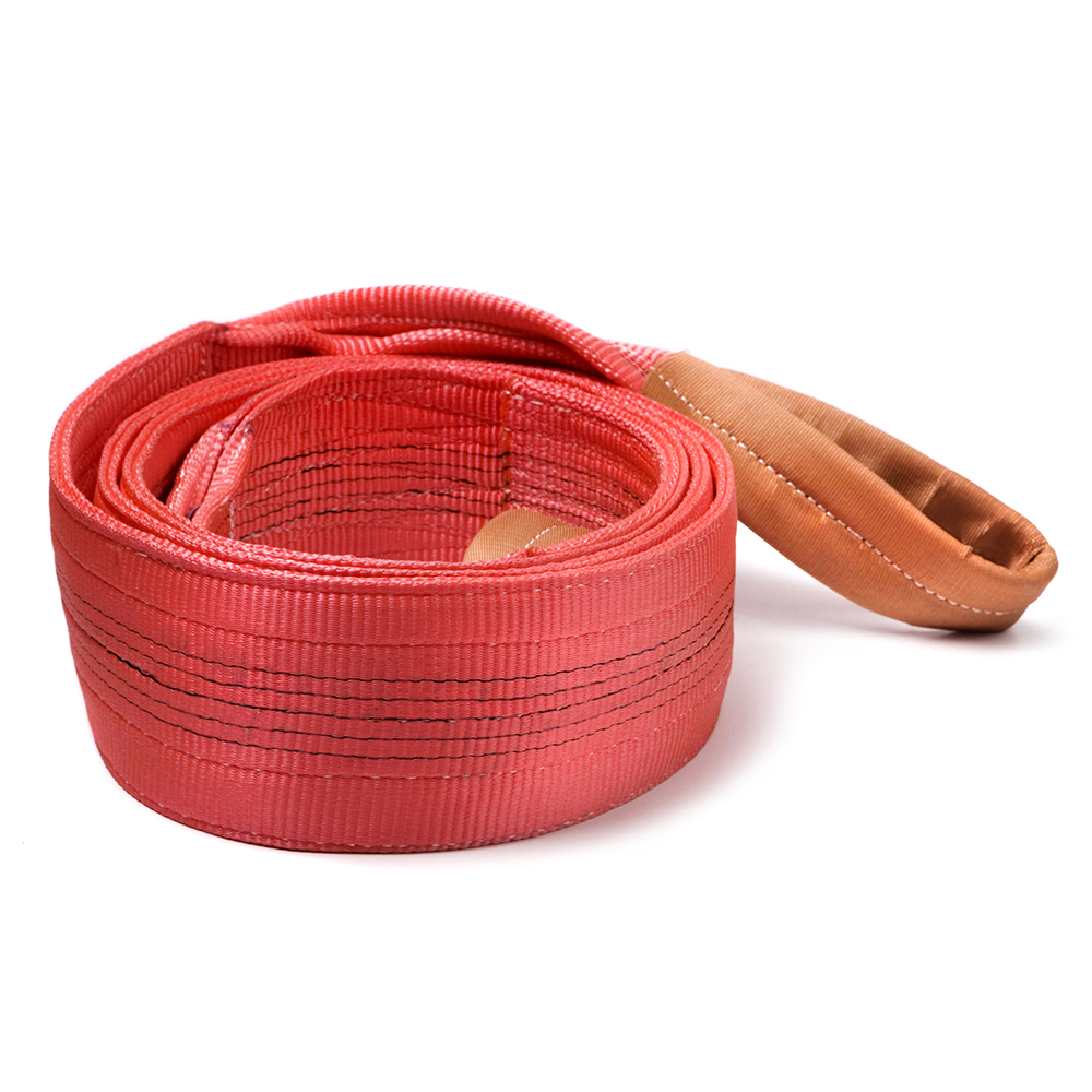 Delta CO.HL.05005 Lifting strap - 5 tons - 5 meters