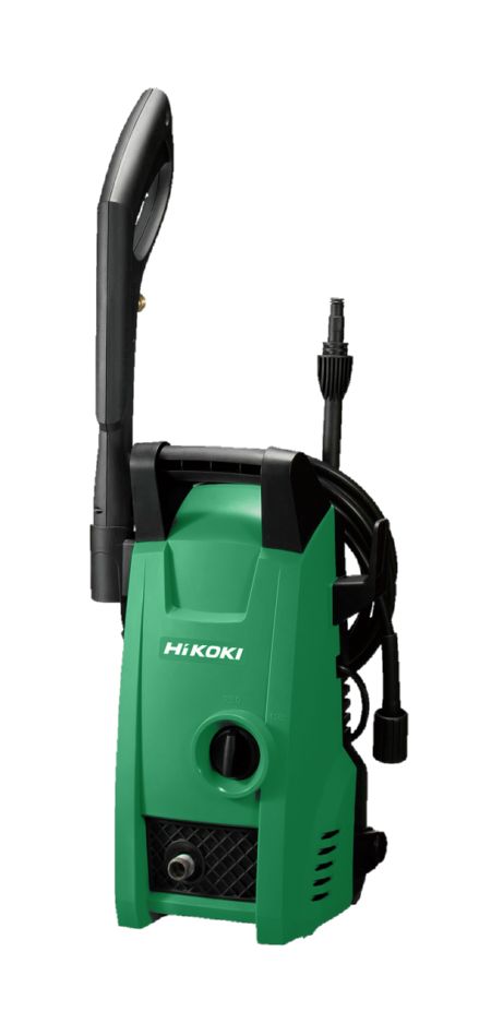 hikoki_4966376297474_image_1.jpg