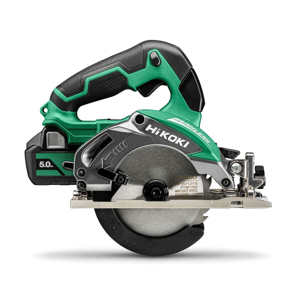 hikoki_4966376414963_image_1.jpg