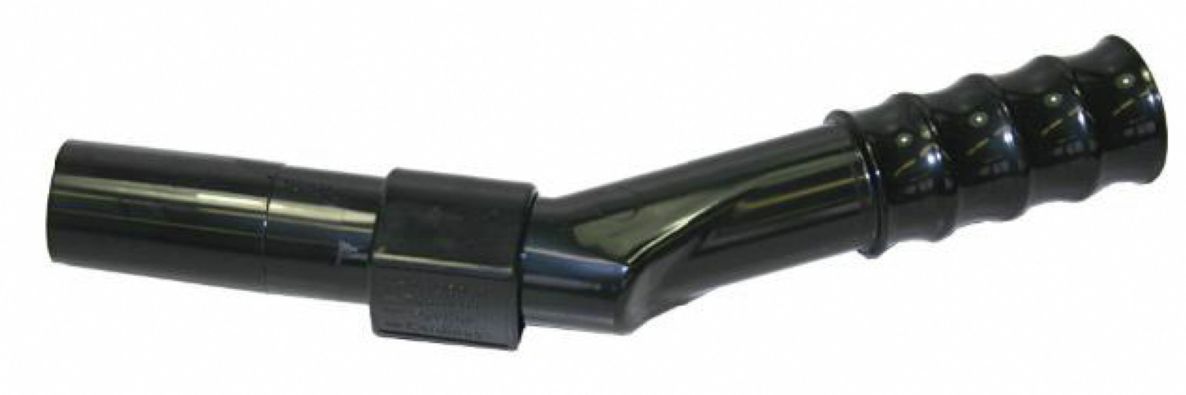 HiKOKI Accessories 40010111 Handle with air adjustment (r)nt