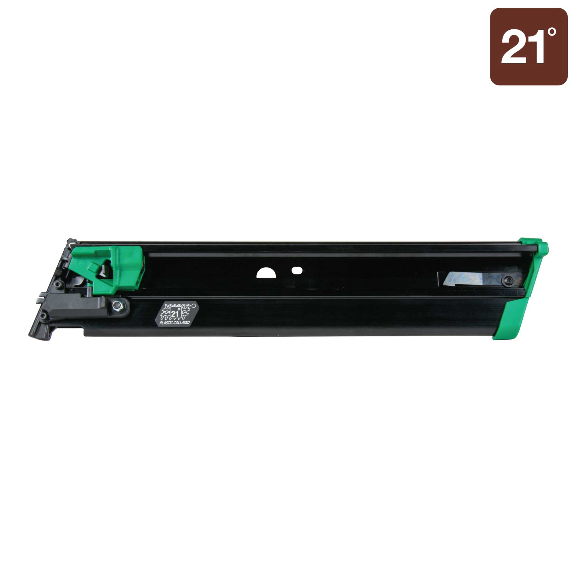 HiKOKI Accessories 379048 Extended warehouse for NR1890DBRL