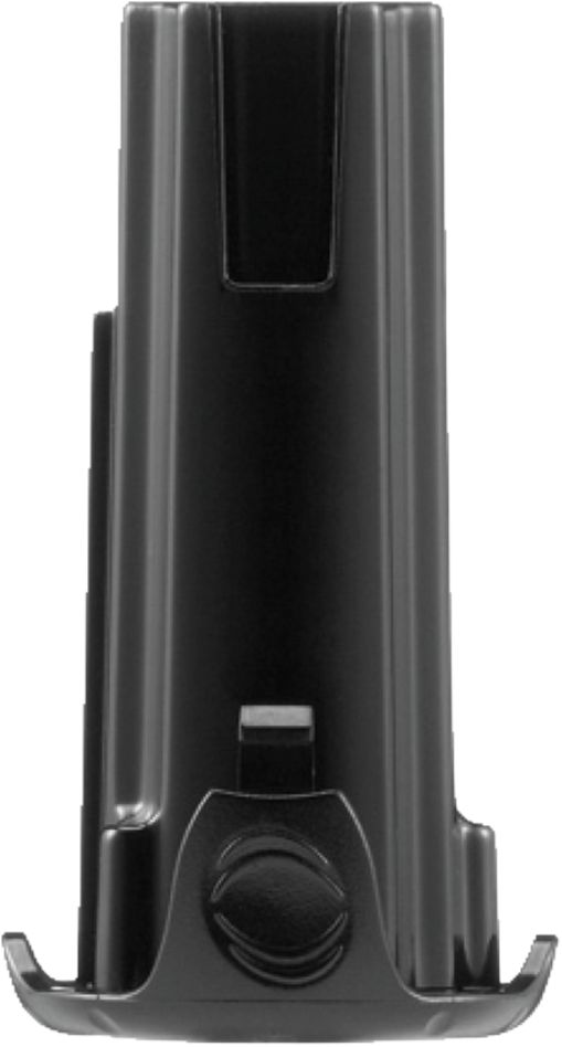 HiKOKI Accessories 326299 Battery pack 3.6V 1.5Ah