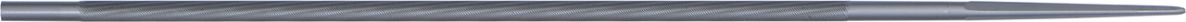 HiKOKI Accessories 781271 3 chainsaw files round 4.0 mm 5/32"
