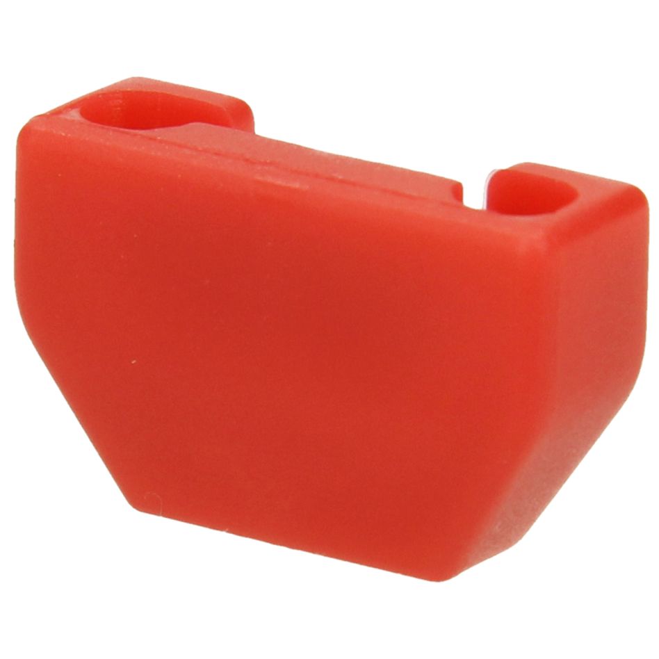 HiKOKI Accessories 4100410 3 Nose caps for NT1850DBSL 