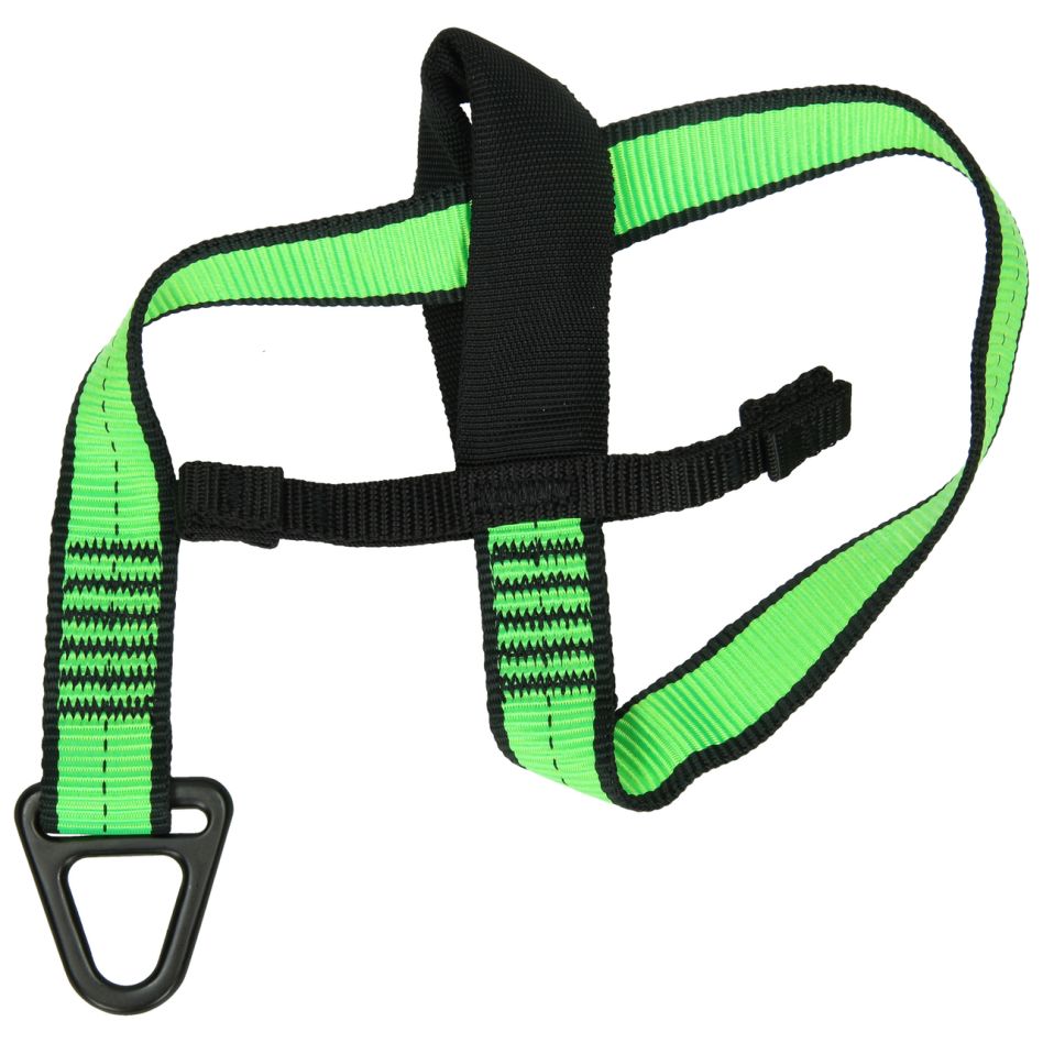 HiKOKI Accessories 4100686 Anchoring cord up to 40 kg