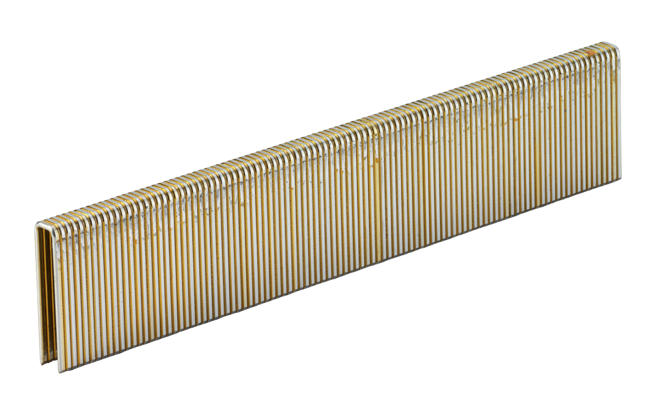 HiKOKI Accessoires 4100447 Nieten 30 mm 18 Gauge gegalvaniseerd voor N1804DA 5000 stuks