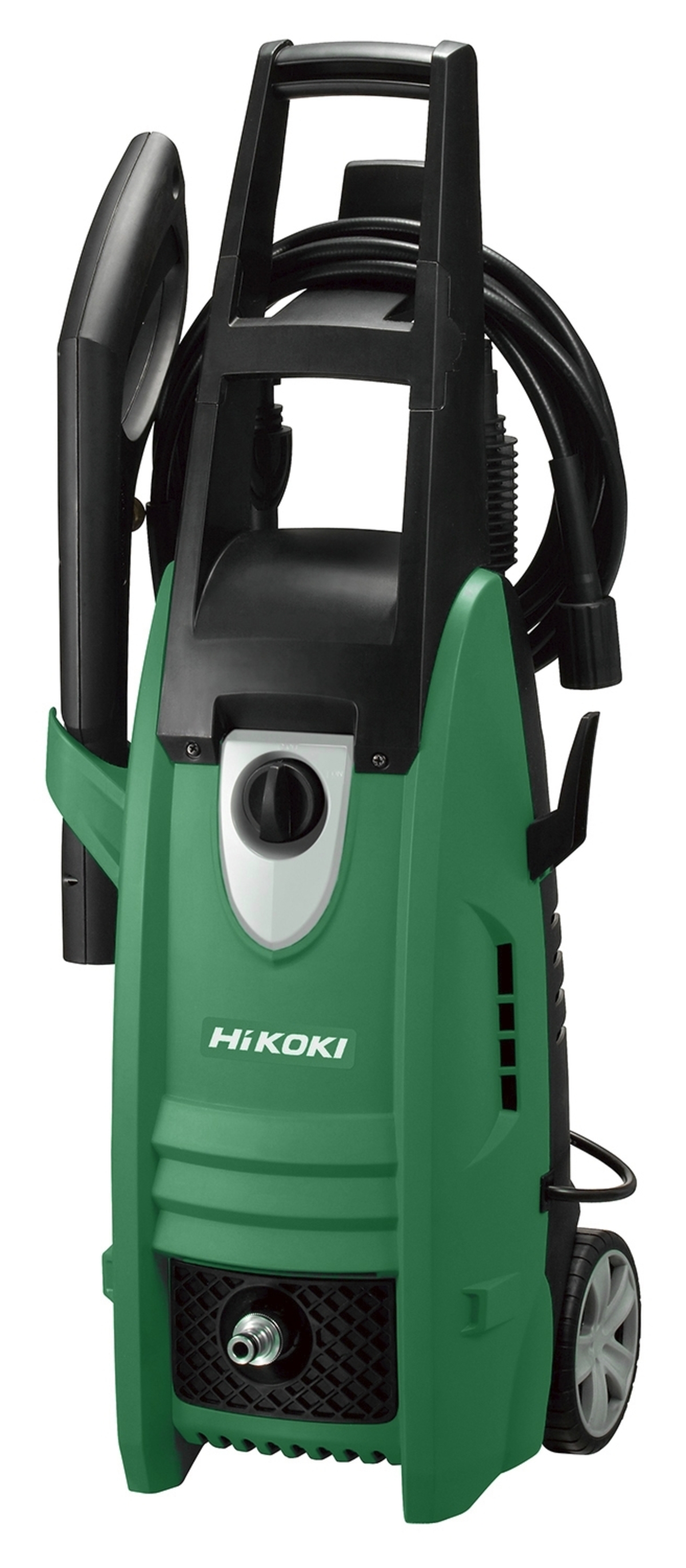 HiKOKI Garden AW130LAZ Pressure washer