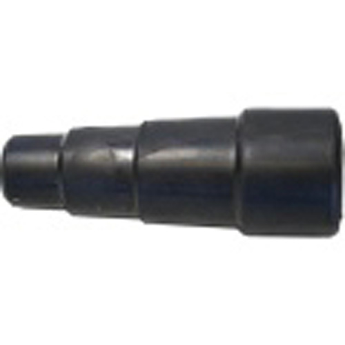 HiKOKI Accessories 337527 Vacuum cleaner hose reducer
