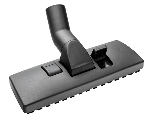 HiKOKI Accessories 782261 Floor vacuum nozzle 26cm without wheels