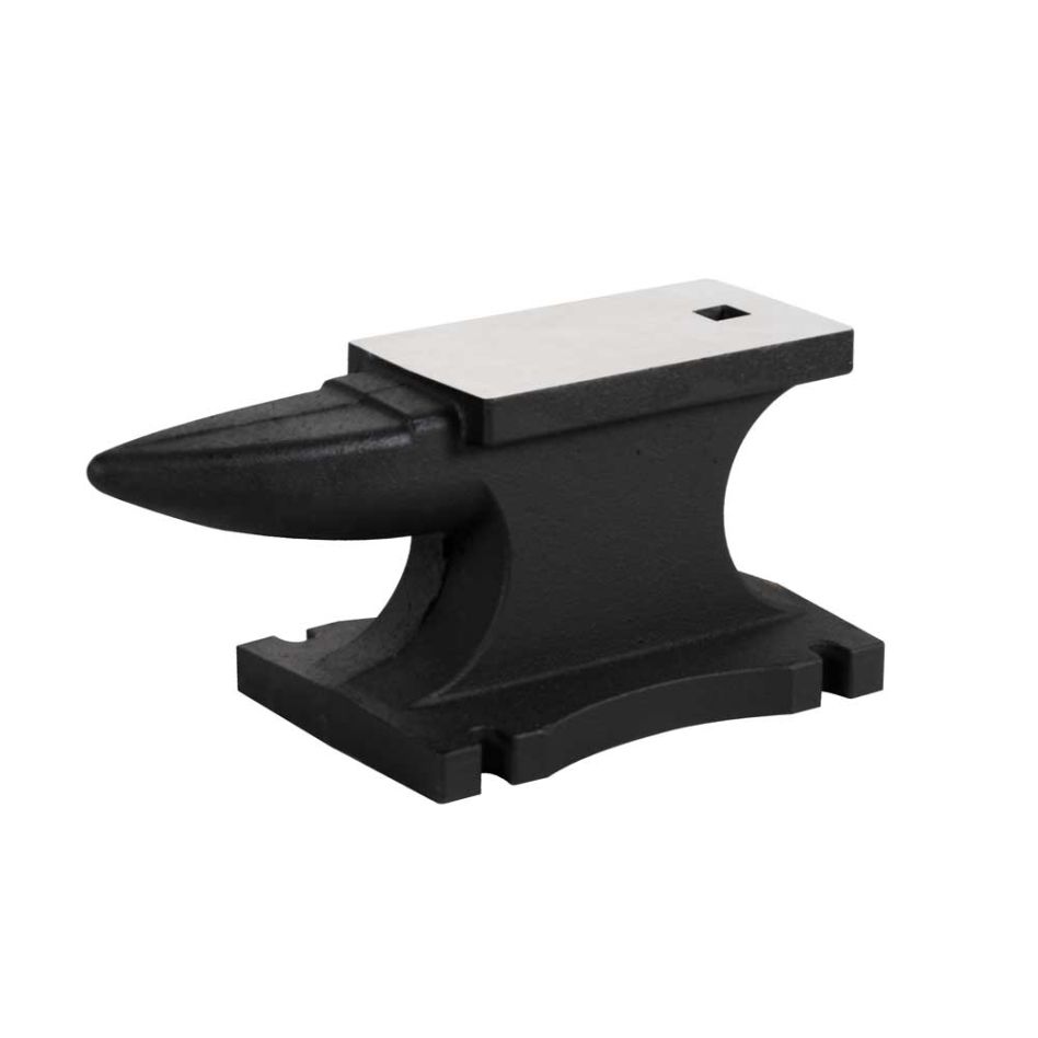 Holzmann AMB45 Anvil 45 kg