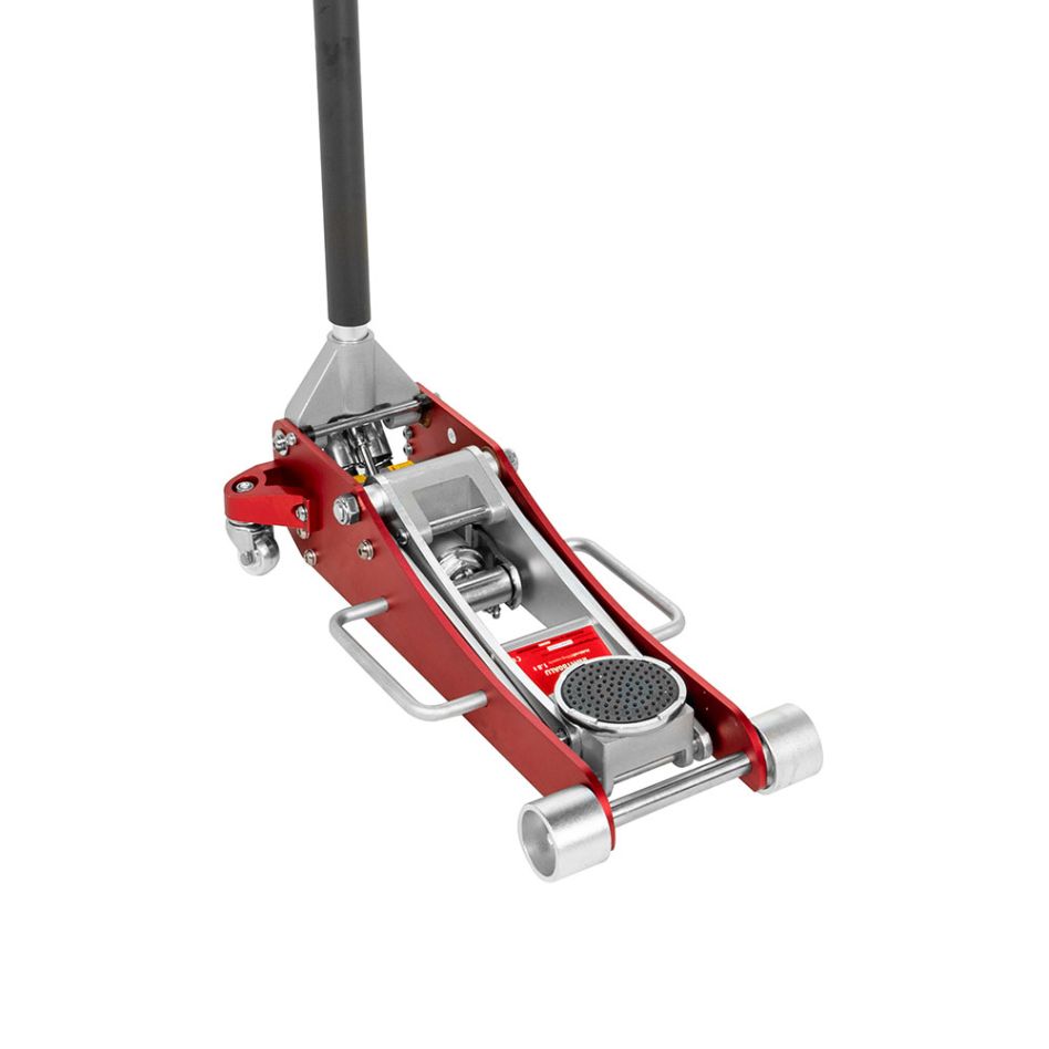 Holzmann RWH180ALU Garage jack 1.8T