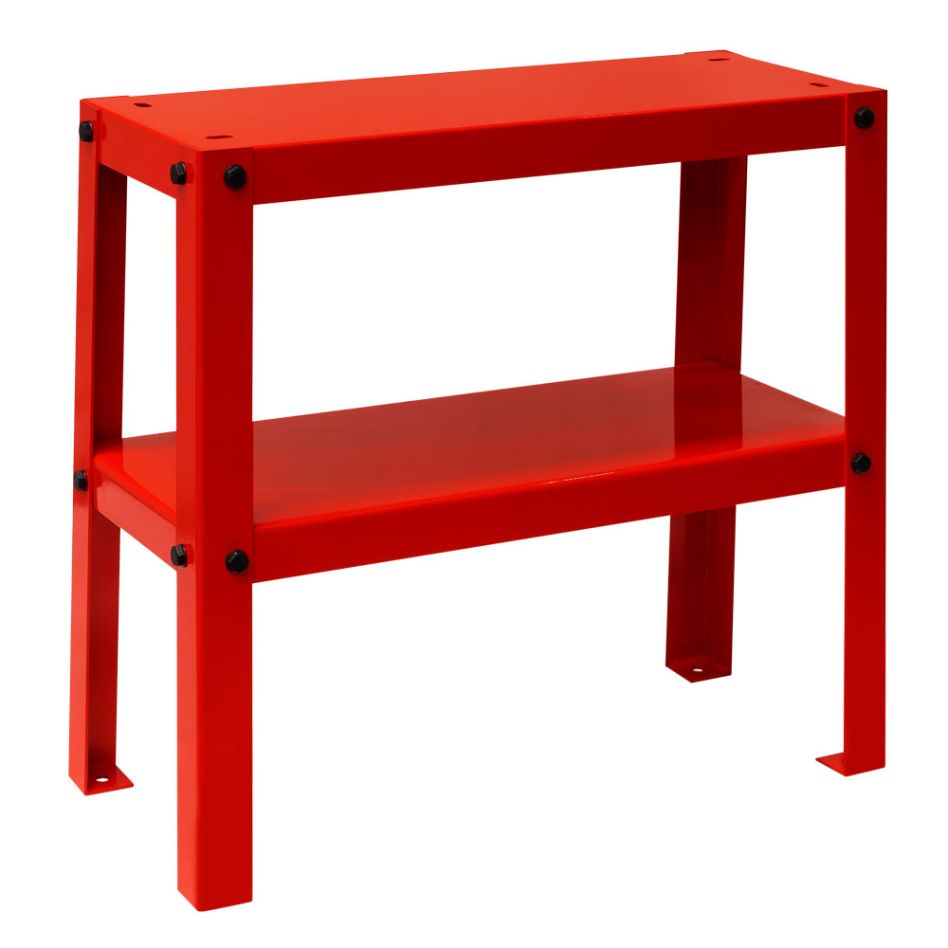 Holzmann BBM610MS Machine stand