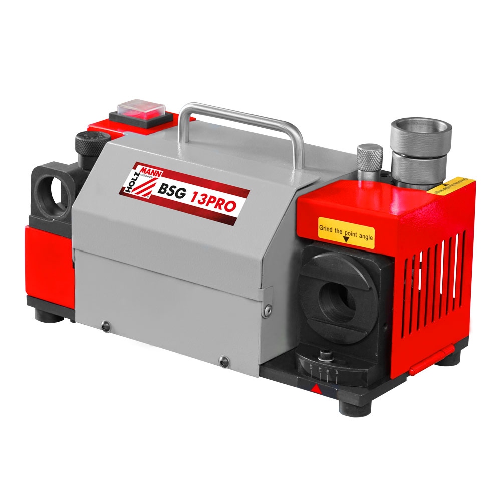 Holzmann BSG13PRO_230V ear sharpener