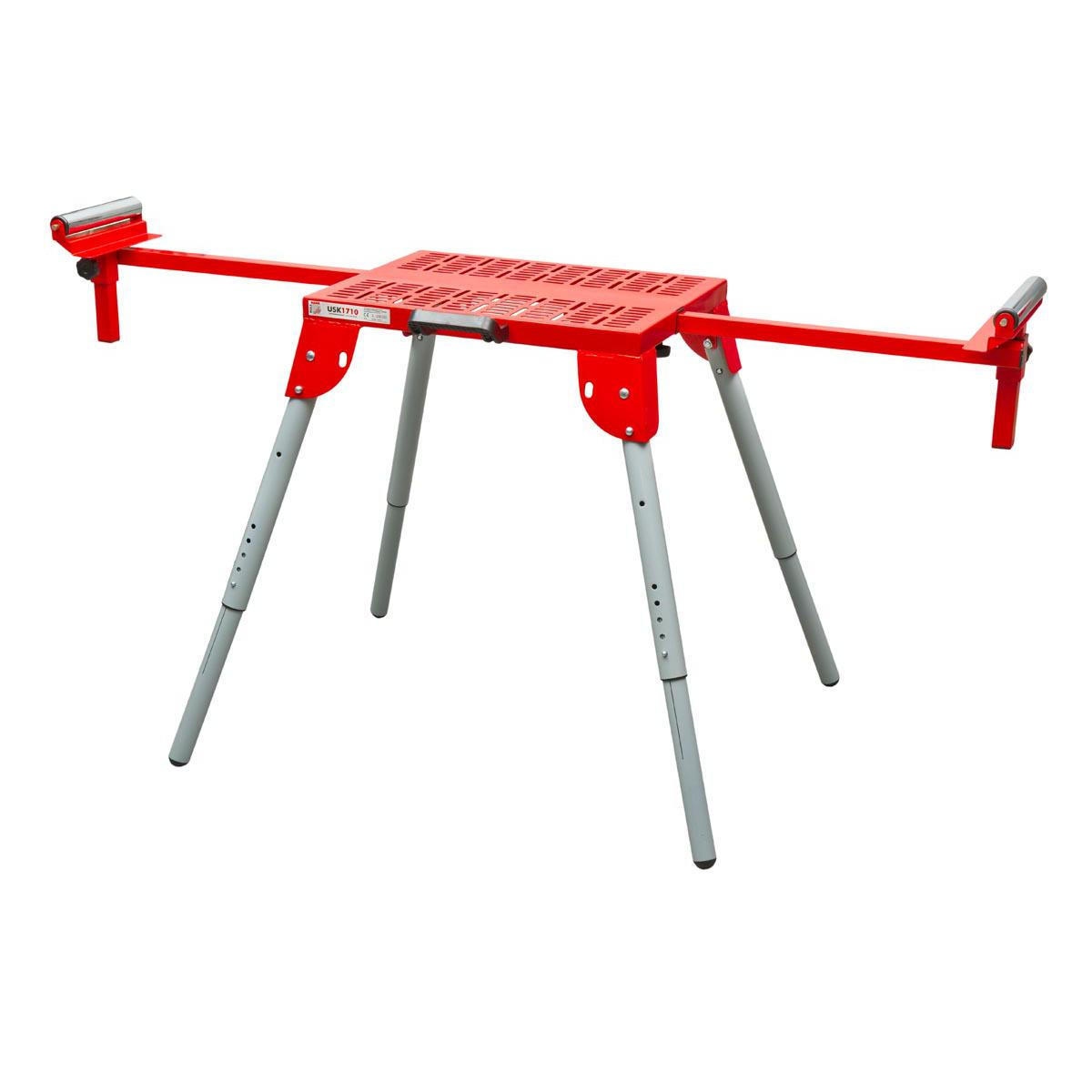 Holzmann USK1710 Cut-off saw stand