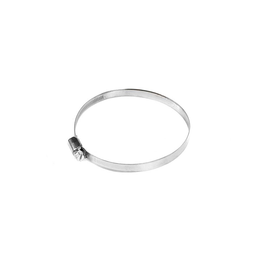 Holzmann SKL100 Hose clamp Hose: Ø 100mm