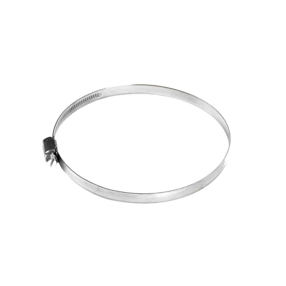 Holzmann SKL150 Hose clamp Hose: Ø 150 mm