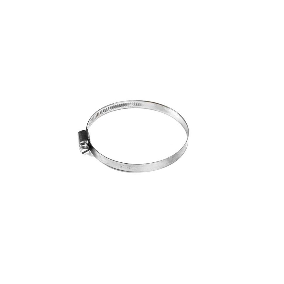 Holzmann SKL80 Hose clamp Hose: Ø 80mm