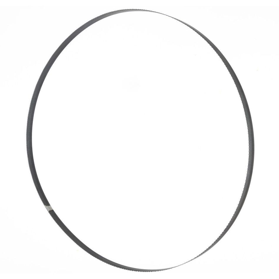 Holzmann BSB800B20 Band saw blade 5616x20x0.7mm T 7mm