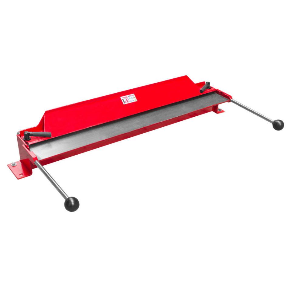 Holzmann AKB730FO Folding bench fixed upper beam 730mm