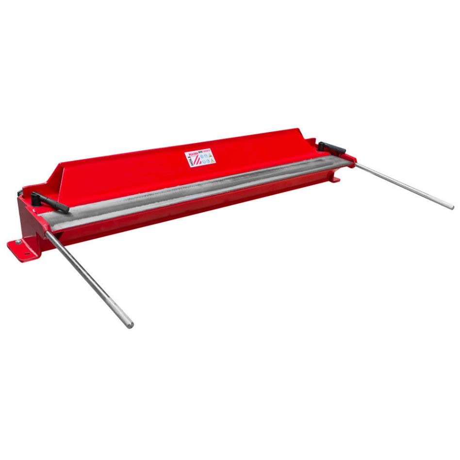Holzmann AKB1000FO Folding bench fixed upper beam 1000mm