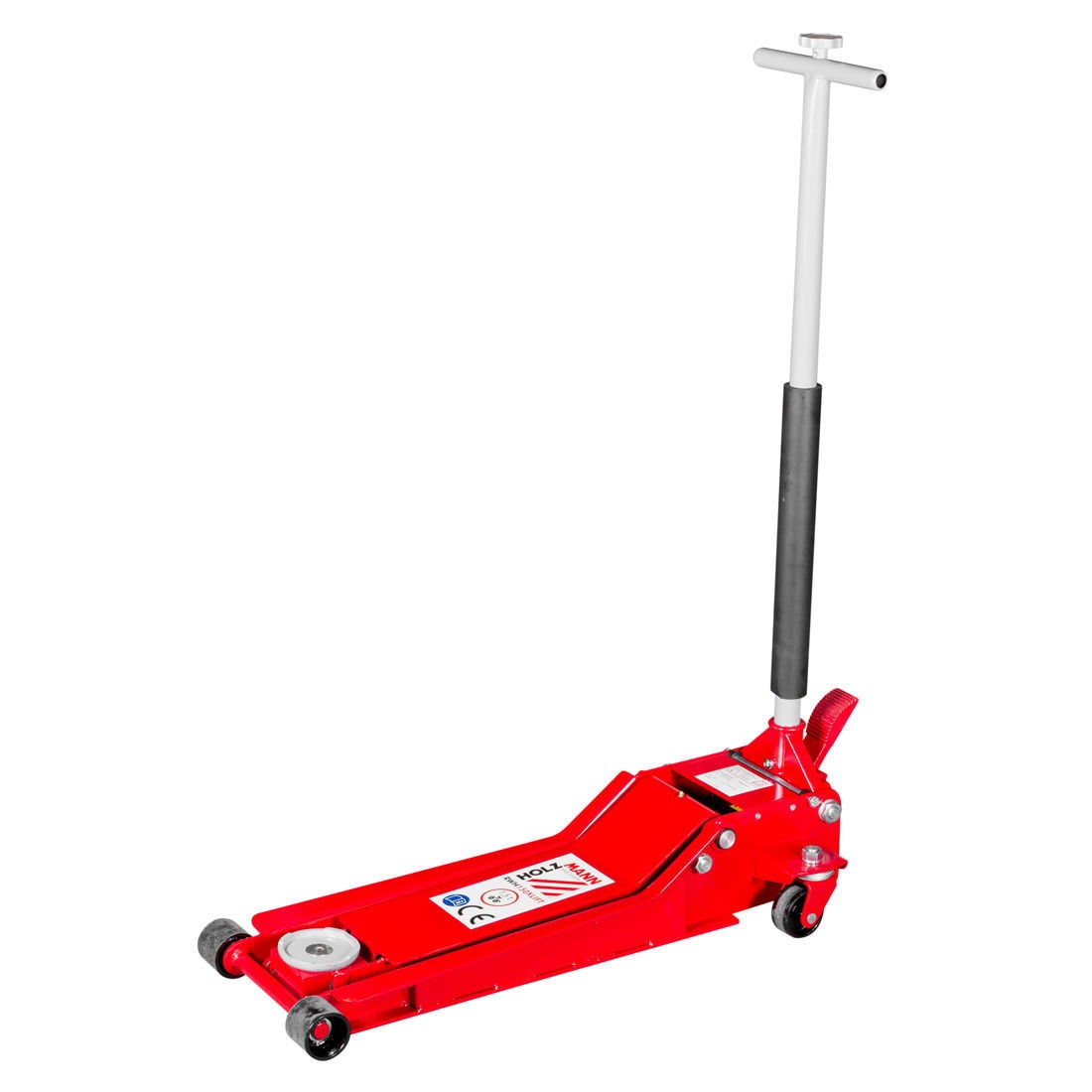 Holzmann RWH150XLIFT Workshop jack 1.5T
