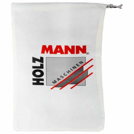Holzmann PSMSS Dust bag for PSM2 and PSM3 Parquet Sander