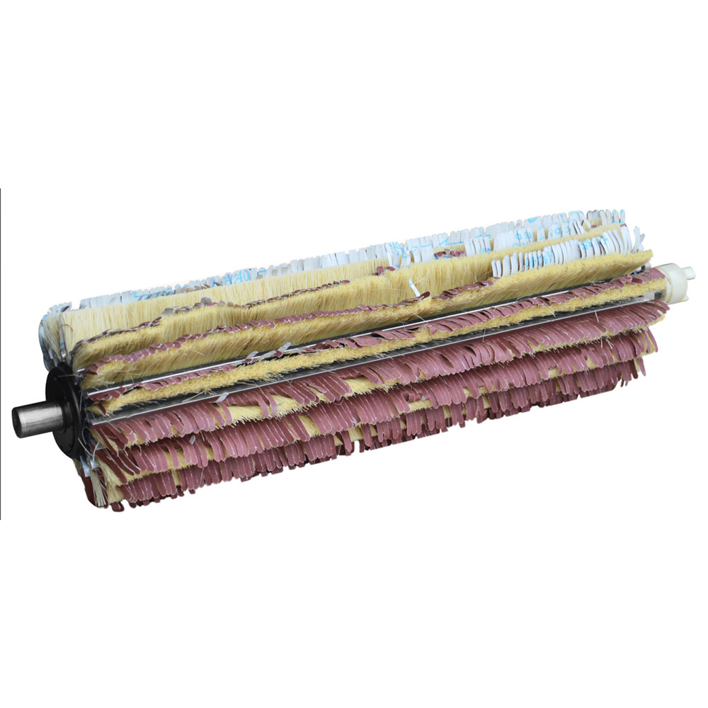 Holzmann ZS560FU_LSW Flap sanding roller for ZS560FU K240 