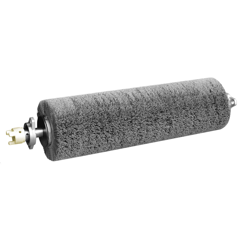 Holzmann ZS560FU_NSW Nylon Sanding Roller for ZS560FU