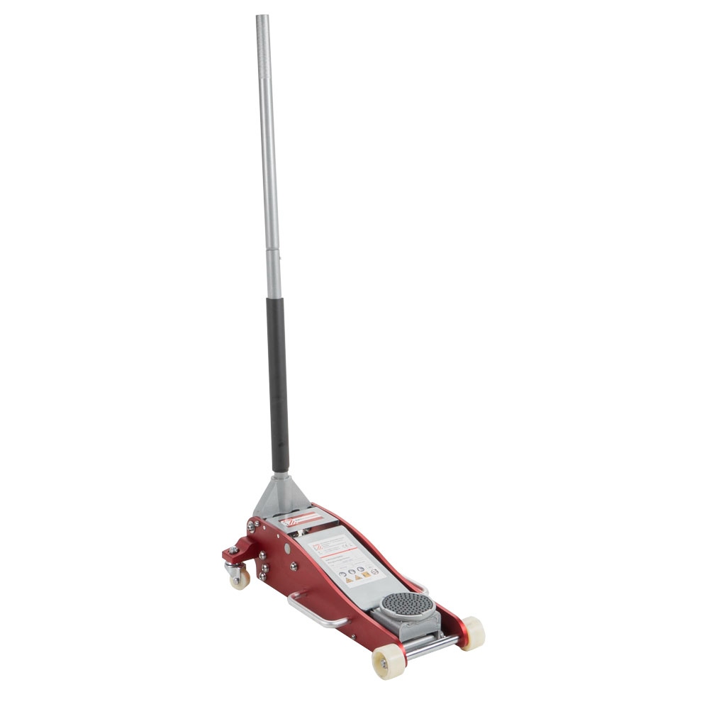 Holzmann RWH250HYBRID Garage jack 2.5T