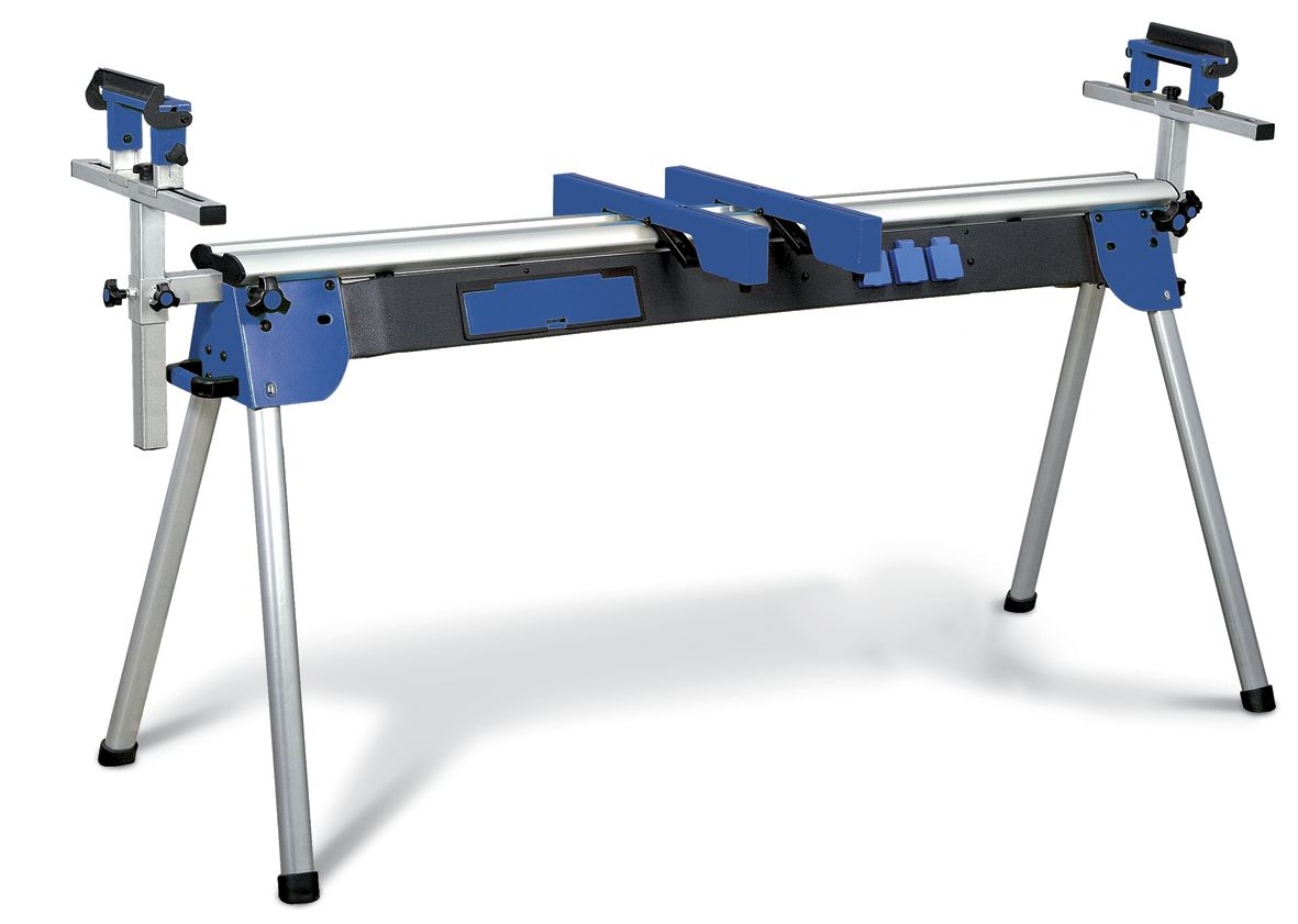 Holzstar 715900020 UWT3200 Universal stand