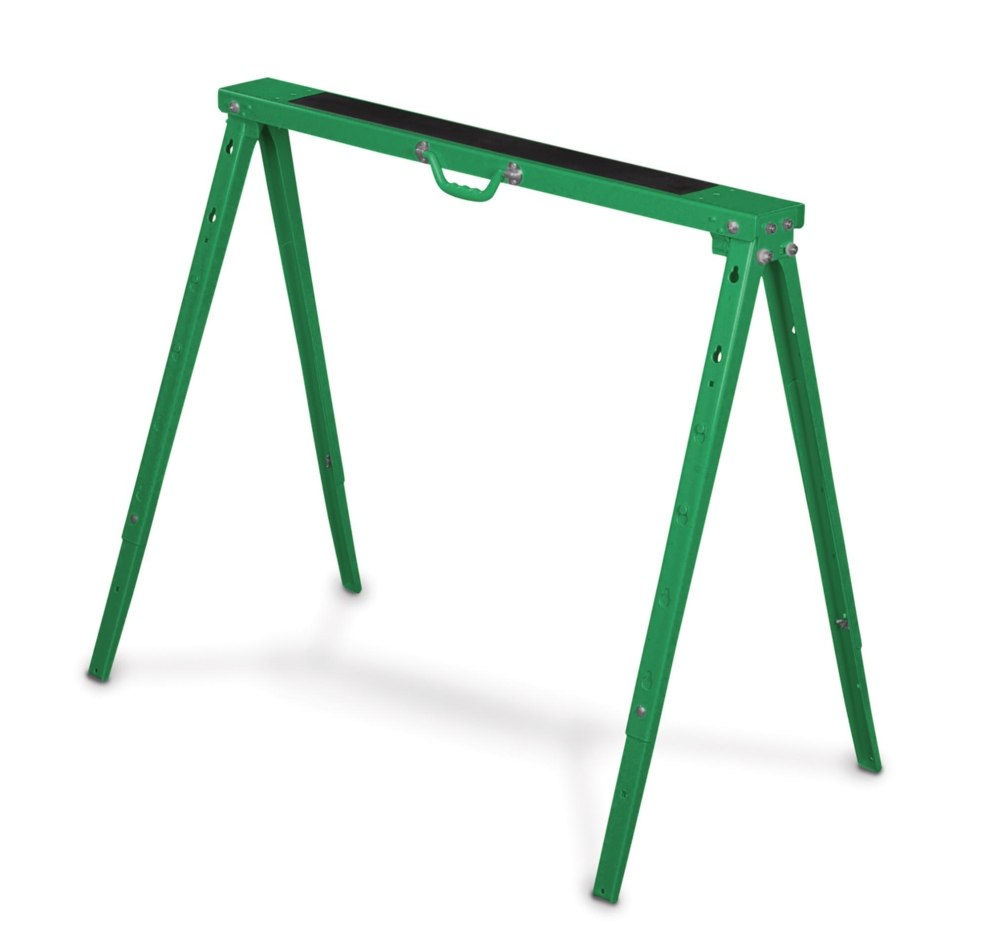 Holzstar 715900006 FAB1 Folding trestle