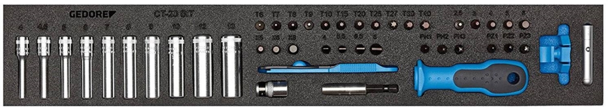 Holzstar 715902000 TF200SE router with carriage and swivelling spindle