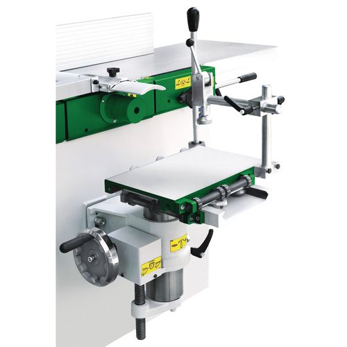 Holzstar 715940000 LLBE-ADH32 Long-hole drilling device for ADH32