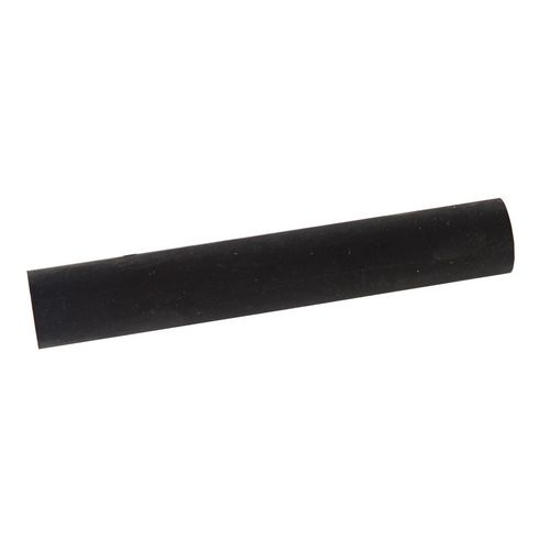 Holzstar 715913551 Sanding Roller Rubber 51 mm