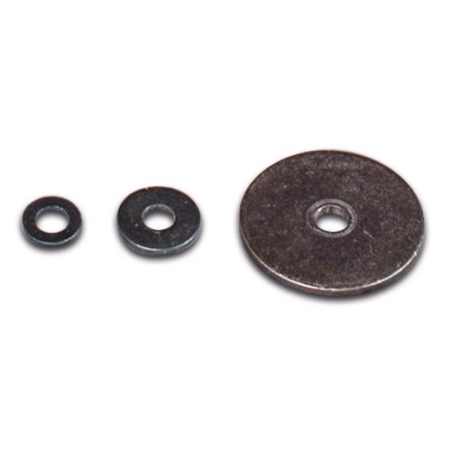 Holzstar 715913501 5913501 Spindle disc set ø16/20/35mm