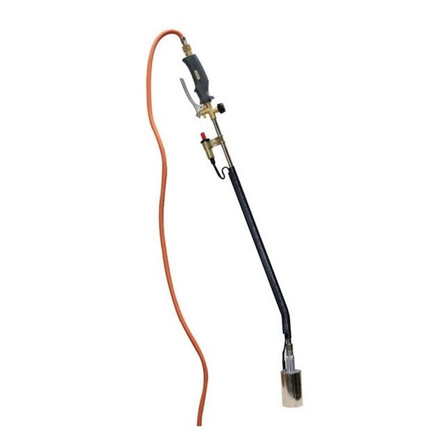 Hozelock 4188 3720 Thermal Weeder Weed Burner