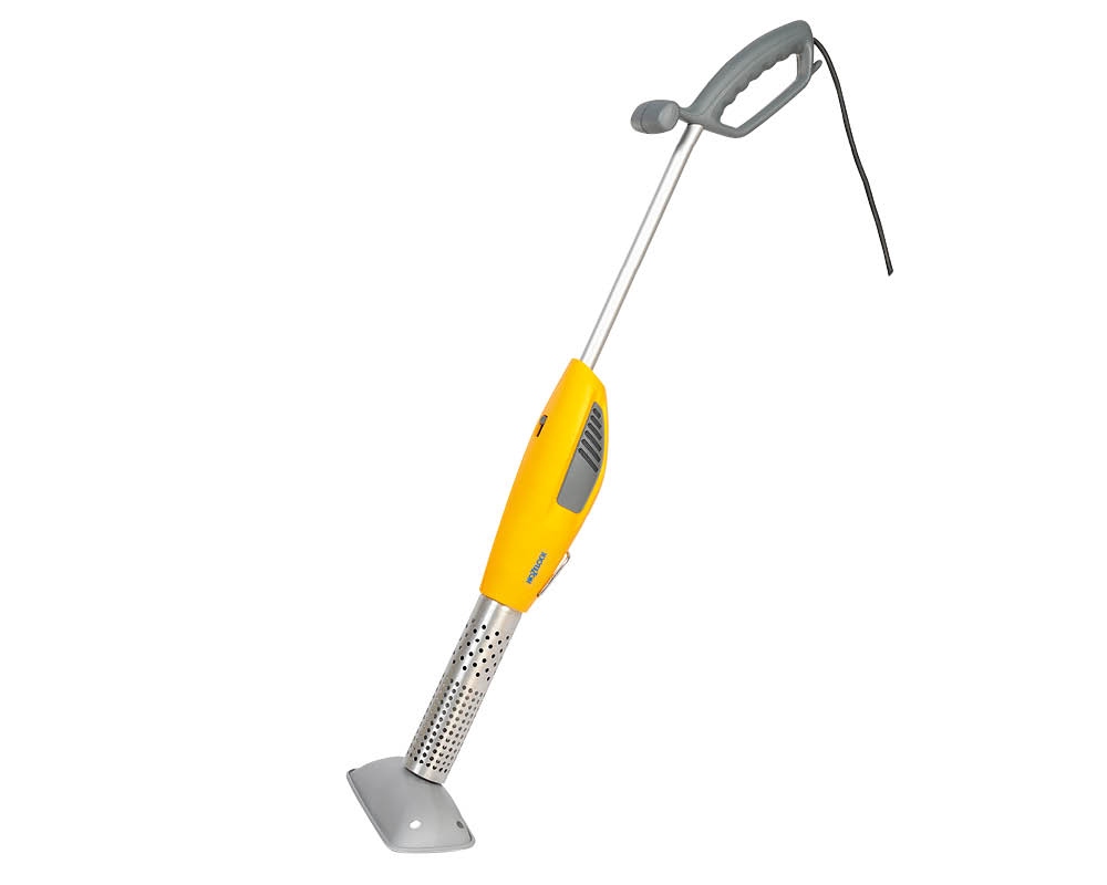 Hozelock 4192 1240 Green Power XL Weed Burner