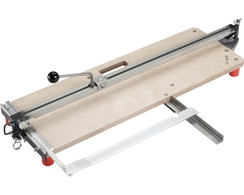 Hufa 5534 1000 c-Al Tile cutting board 1000 mm (AL1000)