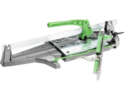 Hufa 9150 Maximum ST tile cutting board 610 mm