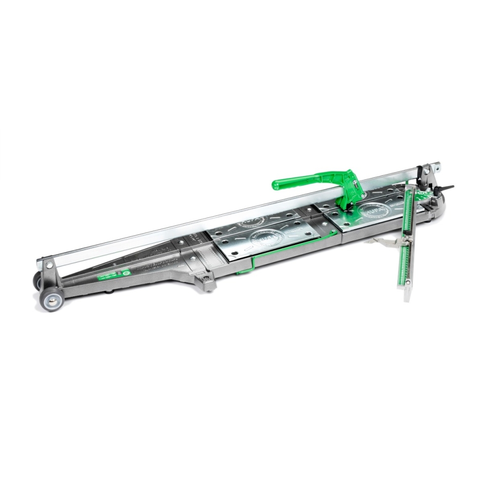 Hufa 9153 Maximum ST-R tile cutting board 1250 mm