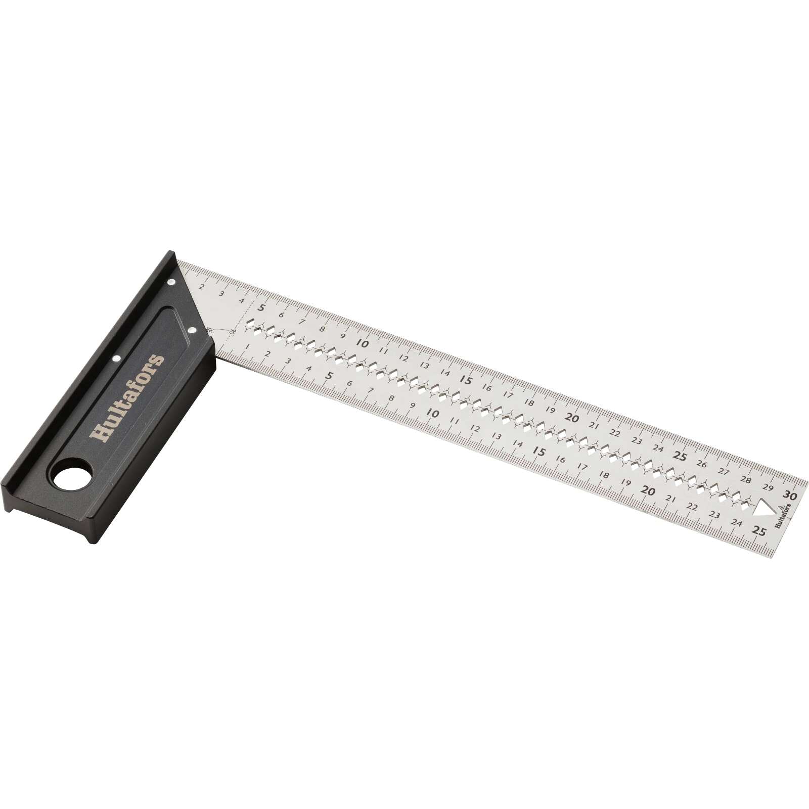 Hultafors HU260503 Square Pro S30P Square
